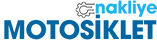 Antalya Ahlat Arası Motosiklet Nakliye